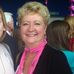 Barb Egan - Facebook