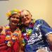 Barb Egan - Facebook