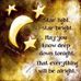 Barb Egan - Facebook