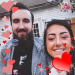 Barb Egan - @barb_egan - Instagram