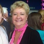 Barb Egan - @egan.barb - Instagram