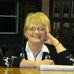 Barb Morrison-egan - Facebook