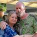Barb N Bernard Egan - Facebook