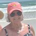 Barbara Daub Egan - Facebook