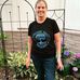 Barbara Egan - Facebook