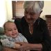 Barbara Egan - Facebook
