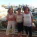 Barbara Egan - Facebook
