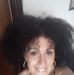 Barbara Egan - Facebook