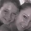 Barbara Egan - @barbaraegan1 - TikTok