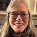 Barbara Egan - Facebook