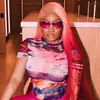 Barbie Gang 🎀 - @thebarbgang - TikTok