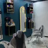 elegance_barber12 - @elegance_barber12 - TikTok
