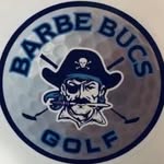 @_barbegolf_ - Instagram
