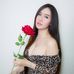 Barb Egolf - Facebook