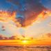 Barbara Egolf - Facebook
