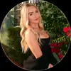 Barbie Golfs - @barbie.golf0 - TikTok