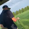 BarbTheGolfer - @bogeybarb - TikTok