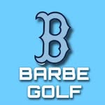 Lake Charles, La - @barbegolf_ - Instagram