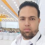 الأمجد الأمجد - @barber_elamdjed - Instagram
