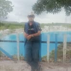 Alam Barab - Facebook