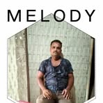 Alim Barbhuiya - Facebook