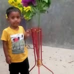 Alom Barbhuiya - Facebook