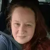 barb - @barb.elam - TikTok