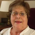 Barb Elam - @barb.elam_ - Instagram