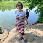 Barb Elam - Facebook