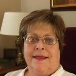 Barb Elam - @barb.elam - Instagram