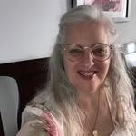 Barb Elam - @barb_and_dave_elam - Instagram