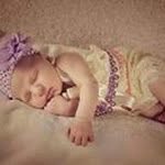 Barb Elam Elliott - @elamelliott - Instagram