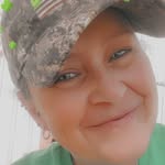 Barb Elam Elliott - @barbelamelliott - Instagram