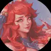 Barbara Elam - @barbaraelam_9289 - TikTok