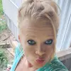 Barbara Elam - @barbaraelam - TikTok