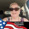 Barbara French Elam - @barbara.french.el - TikTok
