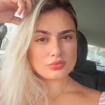 Bárbara Mota - @barbelamota - Instagram