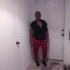 barbaraelam503 - @barbaraelam503 - TikTok