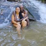 Barbela Mariano - @barbela_mariano - Instagram