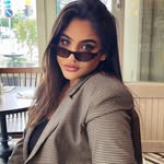 Barbela Martins - @barbelamartins7 - Instagram