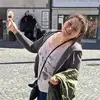 barbelamar - @barbelamar - TikTok
