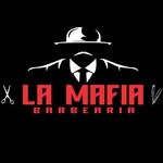 La mafia barberia - @barbe_la_mafia_ - Instagram