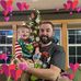 Barb Eldred - Facebook