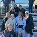 Barb Eldred - Facebook