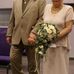 Barb Eldred - Facebook