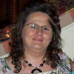 Barb Eldredge - @barb_eldredge - Instagram
