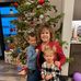 Barb Grandorff Eldred - Facebook
