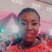 Barbara Eldred Ita - Facebook