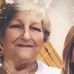 Barb Eldridge - Facebook