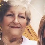 Barb Eldridge - @miref63536 - Instagram
